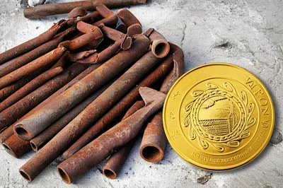 Illustration baser - Image 1