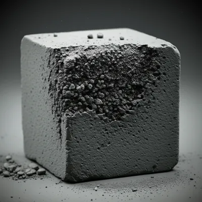 Illustration corrode - Image 1