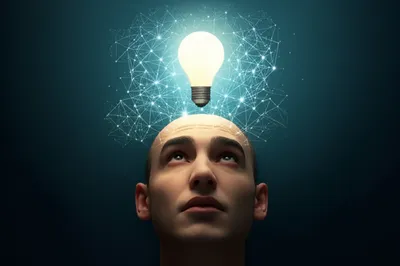 Illustration learns - Image 1