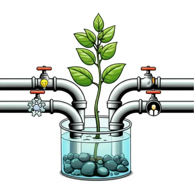 Illustration sources - Image 1