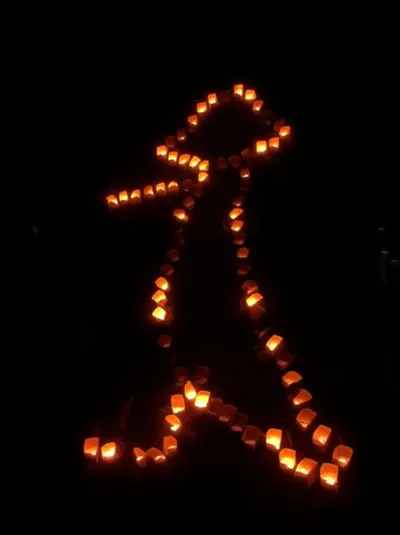 Illustration lances - Image 1