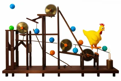 Illustration inefficacious - Image 1