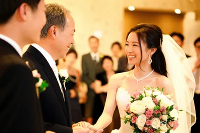 Illustration bestow - Image 1