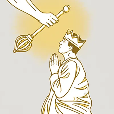 Illustration entitle - Image 1