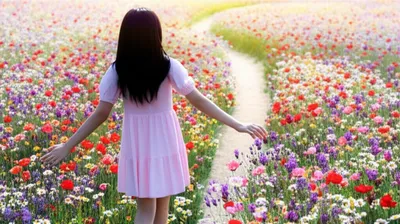 Illustration explore - Image 1