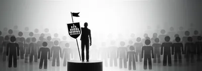 Illustration champion - Image 1