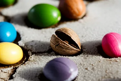 Illustration recalcitrant - Image 1