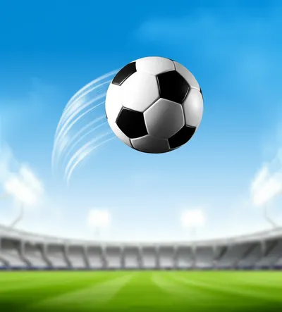 Illustration flights - Image 1