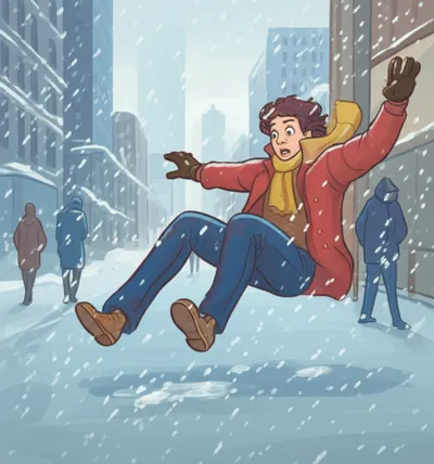 Illustration slide - Image 1