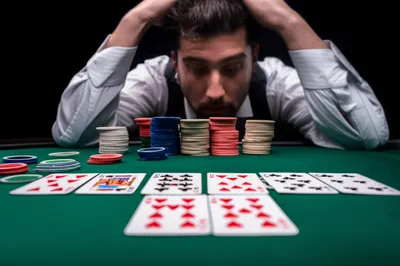 Illustration counterfeit - Image 1