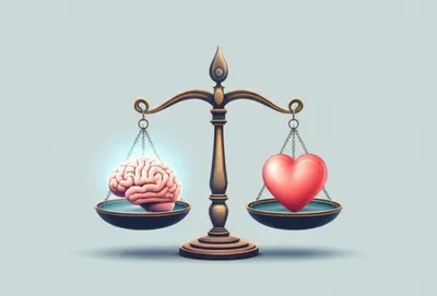 Illustration balances - Image 1