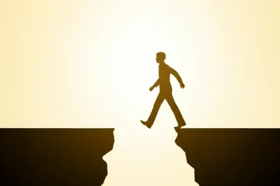 Illustration able - Image 1