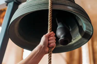 Illustration clapper - Image 1