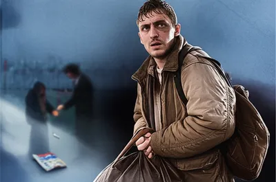 Illustration bucks - Image 1