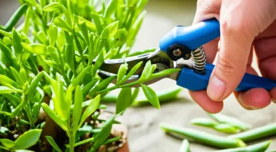 Illustration slips - Image 1