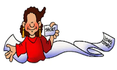 Illustration summary - Image 2