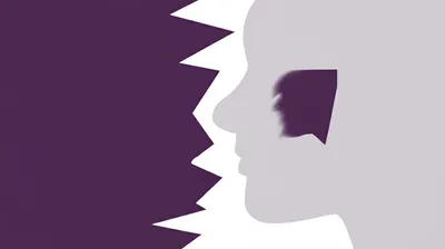 Illustration war - Image 1