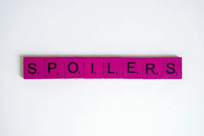 Illustration spoilers - Image 2