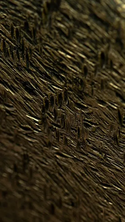 Illustration impressed - Image 2