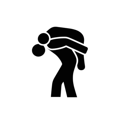 Illustration carrier