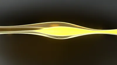 Illustration strings - Image 1