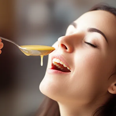 Illustration swallows - Image 1