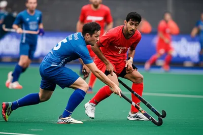 Illustration turnings - Image 1