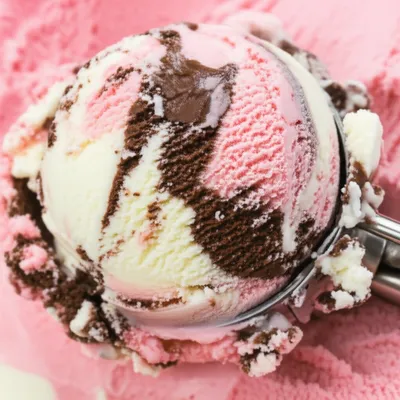 Illustration ripples - Image 1