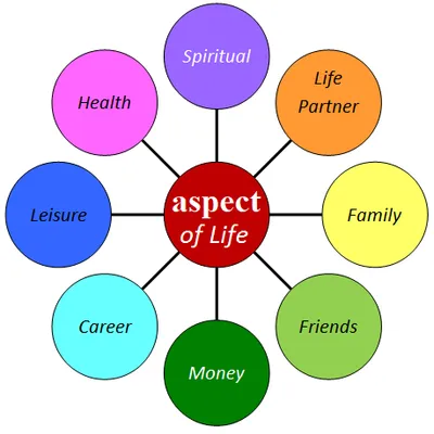 Illustration respect - Image 2