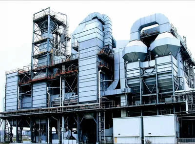 Illustration plant - Image 1