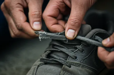 Illustration retie - Image 1