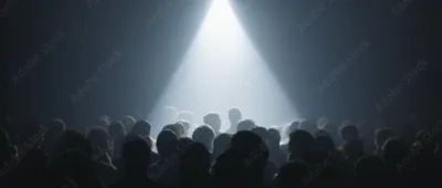 Illustration keywords - Image 1