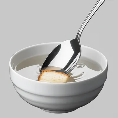 Illustration dip - Image 1