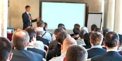 Illustration table - Image 2