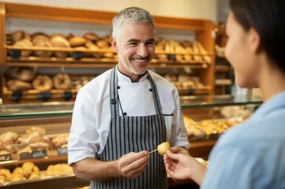 Illustration sample - Image 1