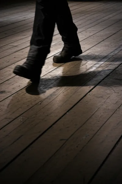 Illustration clumping - Image 1