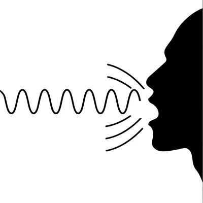 Illustration snore - Image 1