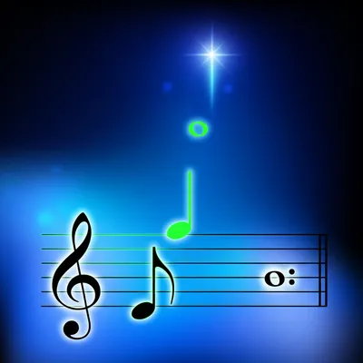 Hình ảnh minh họa ti