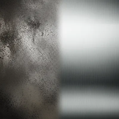 Illustration renew - Image 1