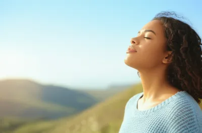 Illustration reliefs - Image 1