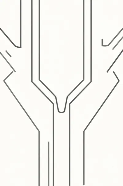 Illustration crotch - Image 1