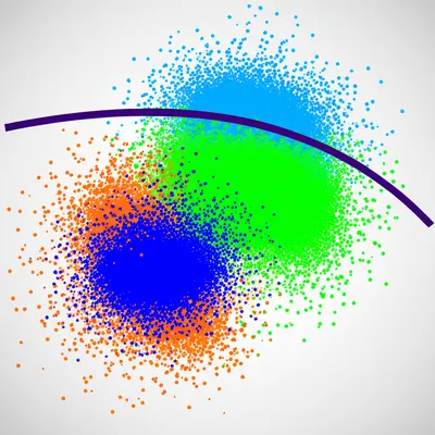 Illustration gate - Image 1