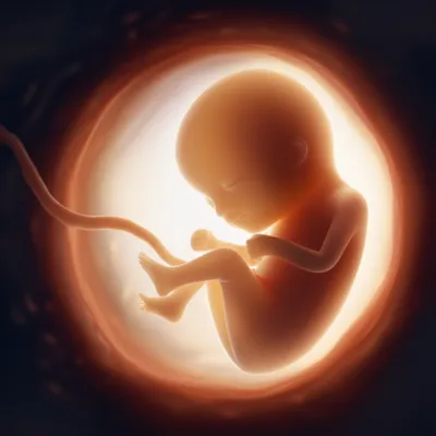 Illustration bbs - Image 1