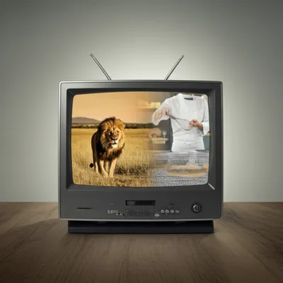 Illustration junctions - Image 1