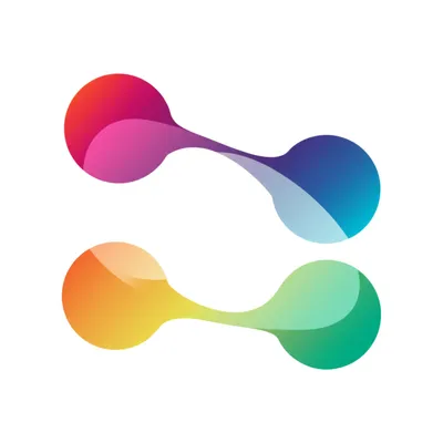 Illustration ally - Image 1