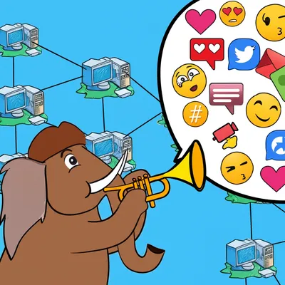 Illustration tooted - Image 1