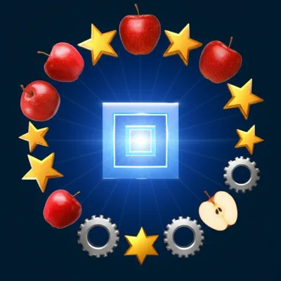 Illustration ones - Image 1