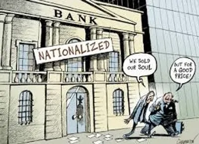 Illustration cede - Image 2