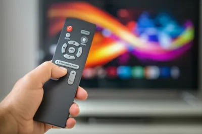 Illustration buttons - Image 1