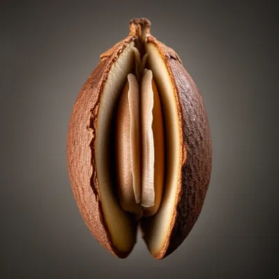 Illustration testa - Image 1